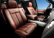 Ford Expedition Ford Expedition
